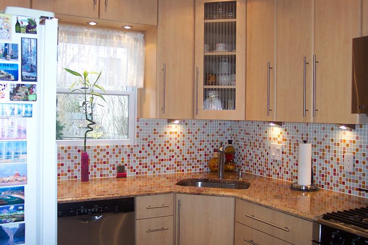 new kitchen (3).jpg